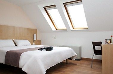 Afbeelding van locatie