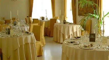 รูปสถานที่จัดงาน