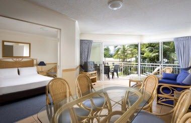 Изображение места проведения