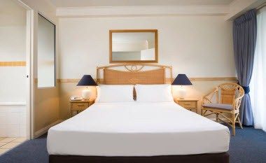 Изображение места проведения