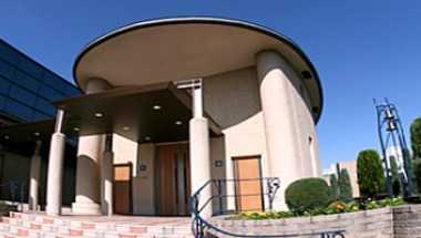 Hotel Lake View Mito a Mito, JP