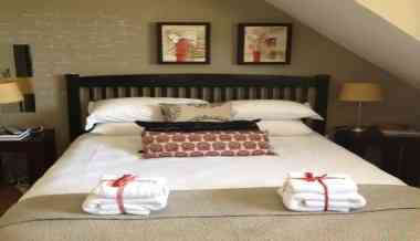 Life on 3rd in Melville, ZA