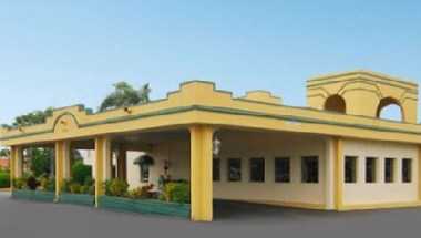 Quality Inn Bradenton - Sarasota North a Bradenton, FL