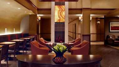 Hyatt Place Ontario Mills a Ontario, CA