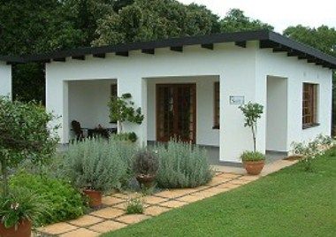 Изображение места проведения