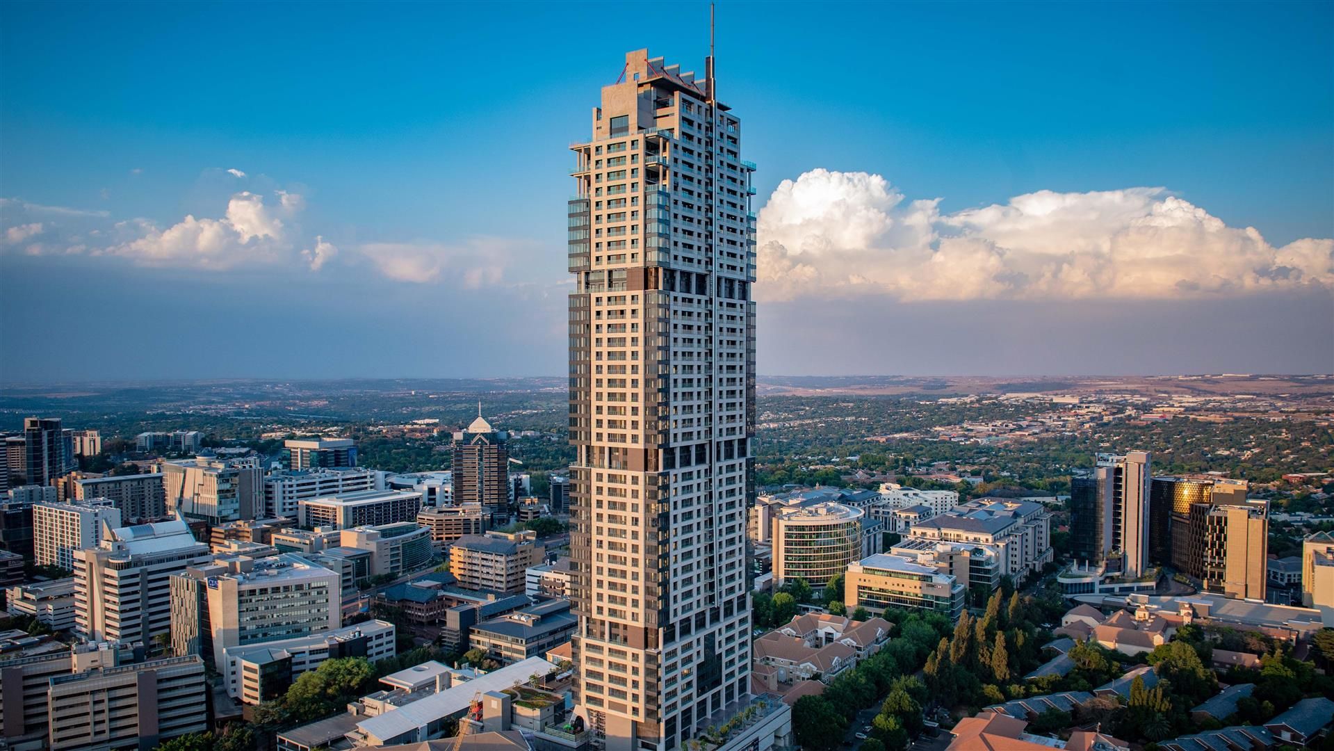 Afbeelding van locatie