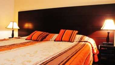 West House Residence a Beirut, LB