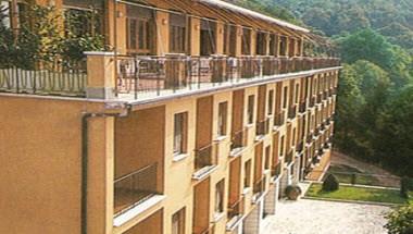 Hotel Angeletto image