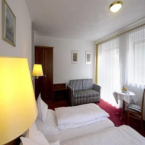 Изображение места проведения