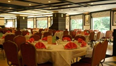 The Victoria Hotel Macau a Macau, MO