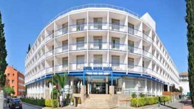 Hotel Costa Brava a Tossa de Mar, ES