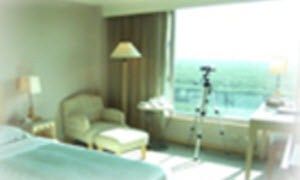 Bild på anläggning