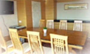 Bild på anläggning