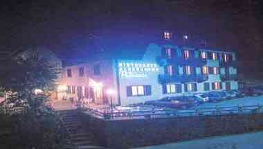 Albergo Ristorante Petrucci i Cutigliano, IT