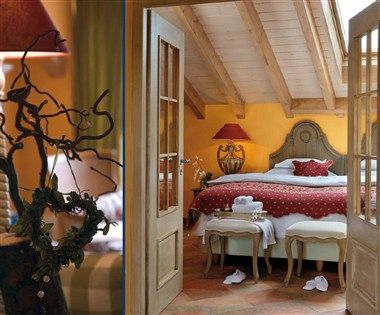 Изображение места проведения