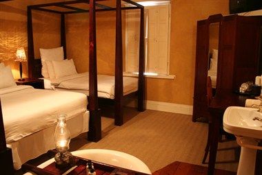 รูปสถานที่จัดงาน