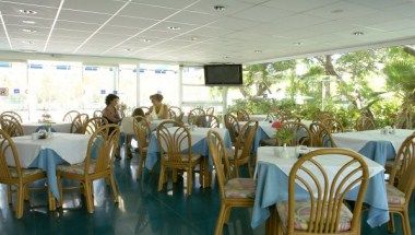 Bild des Veranstaltungsortes