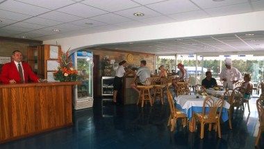 Bild des Veranstaltungsortes