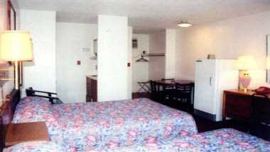 Regal Motel a Clearwater, FL