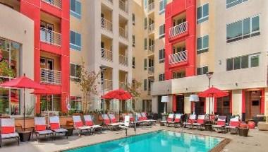 1234 N. La Brea Ave image