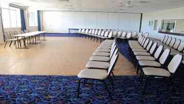 Capalaba Sports Club i Brisbane, AU