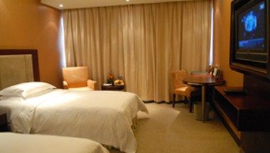 Изображение места проведения