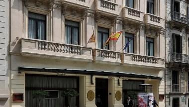 Hotel Roger de Lluria image