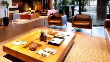 PortoBay Rio de Janeiro Hotel image