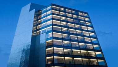 99 Bonham in Hong Kong, HK