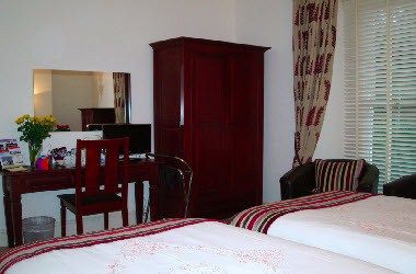 Afbeelding van locatie