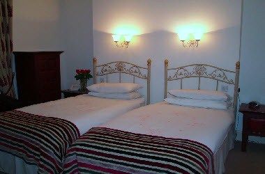 Afbeelding van locatie