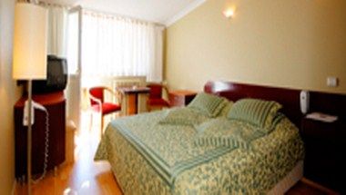 Изображение места проведения