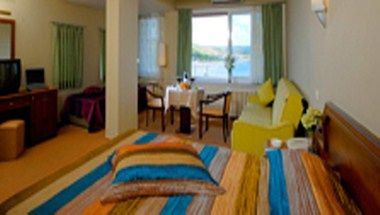 Изображение места проведения