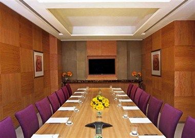 รูปสถานที่จัดงาน