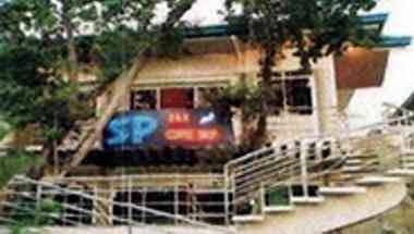 Ruperto's Inland Resort a Binalonan, PH