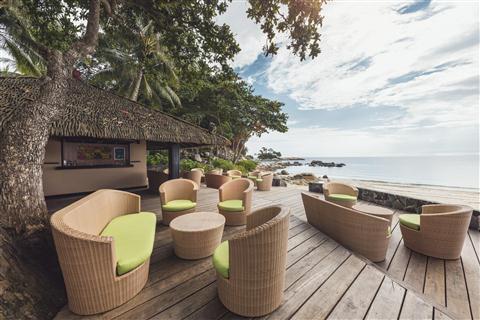 Club Med Bintan em Bintan Island, ID