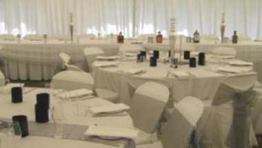 Harris River Estate in Australia's South West, AU