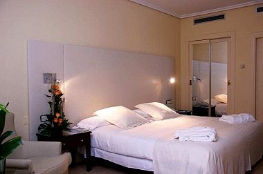 Afbeelding van locatie