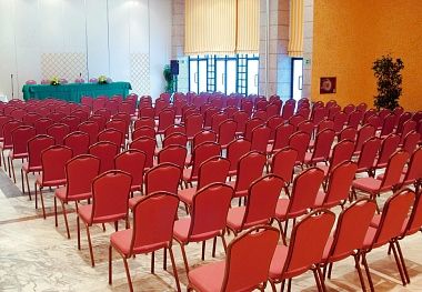 Afbeelding van locatie