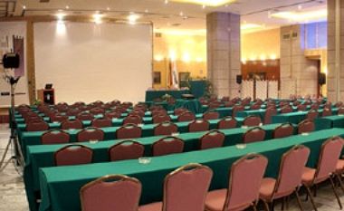 Afbeelding van locatie