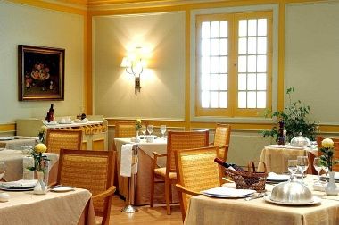 Afbeelding van locatie