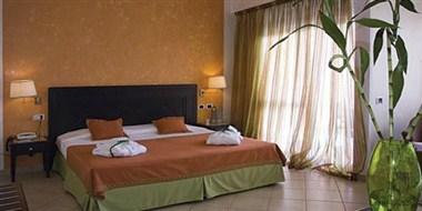 Grand Hotel Elba International a Capoliveri, IT