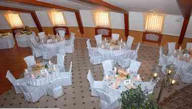 Penzion Juliana i Kosice, SK