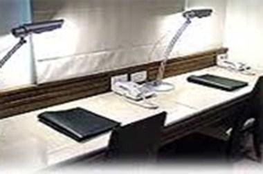 Kao Yuan Hotel Jhongjheng в Taichung City, TW