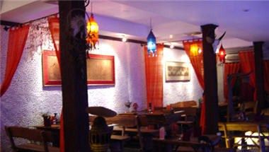 Bild des Veranstaltungsortes