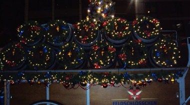 Bild des Veranstaltungsortes