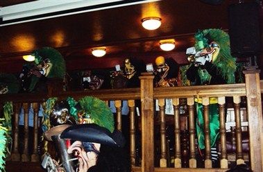 Bild des Veranstaltungsortes