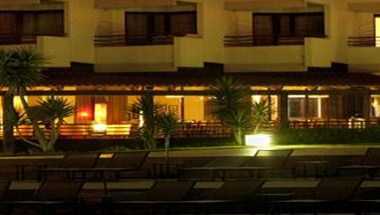 Evora Hotel, Evora, PT