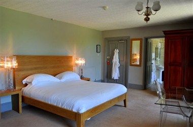 รูปสถานที่จัดงาน