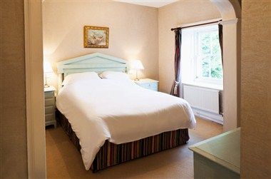 รูปสถานที่จัดงาน